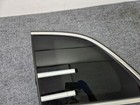 Picture 4 of 8