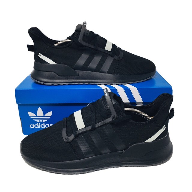 adidas men's run 80s athletic shoe