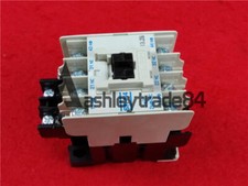 SR-N4 SRN4 2a2b 220V 1PC New MITSUBISHI Contactor Relay