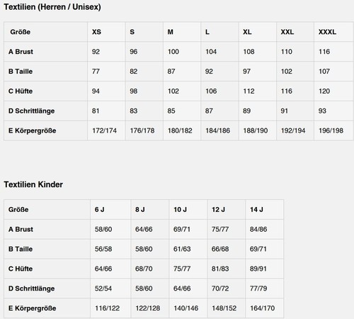 Derby Star Kids Sports Trousers Chris Pro II Goalkeeper Pants 522018 - Picture 3 of 12