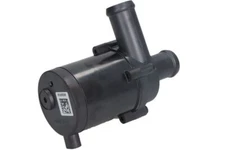 Water Recirculation Pump, parking heater PIERBURG 7.10101.05.0