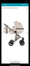 kinderwagen anex