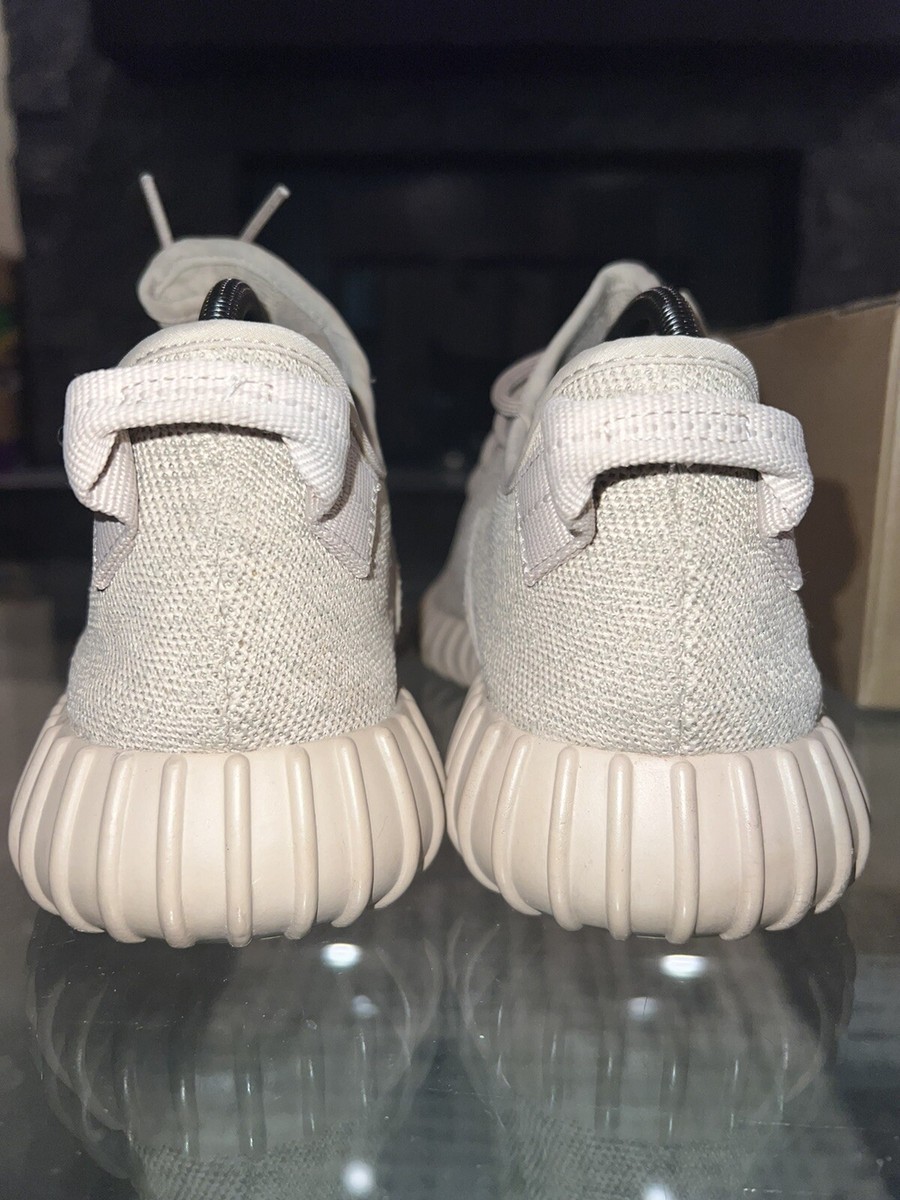Yeezy Boost 350 Oxford Tan Size 11 889132901993| eBay Yeezy Boost 350 Oxford Tan Size 11 889132901993| eBay