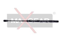 Maxgear 12-0188 Gasfeder, Kofferraum Cargo Area FüR Audi