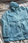 Bild 3 von 9