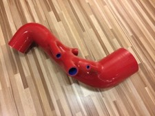 Ansaugschlauch Silikon Schlauch Audi S3 TT Seat Leon Cupra 1,8t K04 210 225 PS