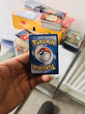 Hooh Legend 111/123 HGSS Holo HeartGold SoulSilver Puzzle Ho Oh