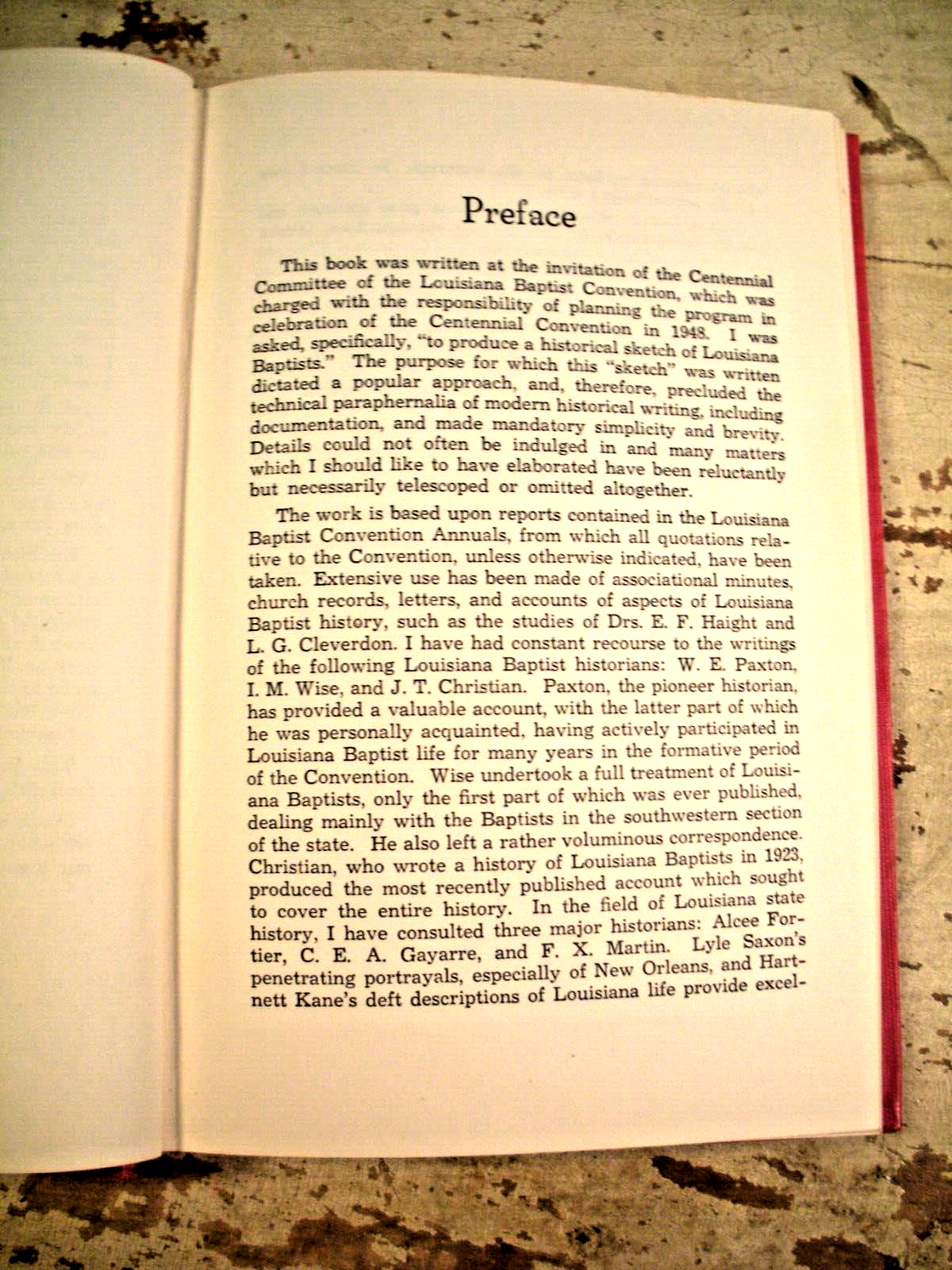 Picture 13 of 24