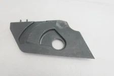 2000-2005 Sea-Doo OEM Reverse Lever Handle Support Plate GTX GTI