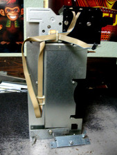 Bally Akzeptor  EBA-21-EUR--005-0A2 für 5   ...