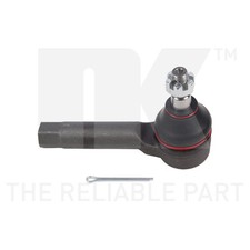 Rotule de direction Kia PREGIO