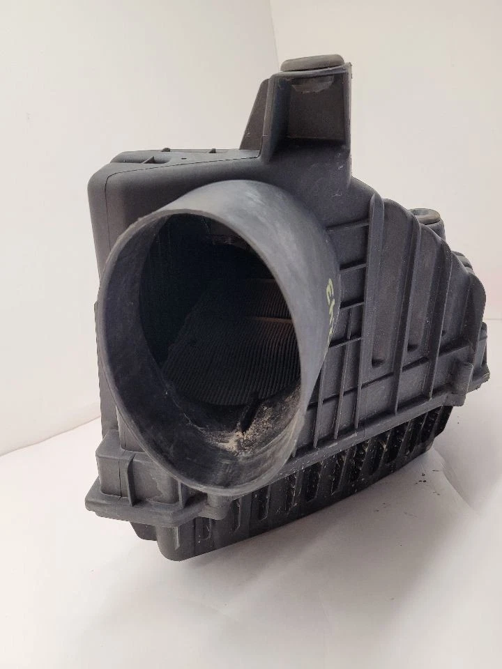 Purificador de aire GMC ACADIA 2017 2018 2019 2020 2021 2022 2023 3,6 L Foto 4 de 4