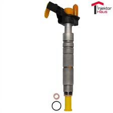 ORIGINAL Mercedes 350CDI 300CDI Einspritzdüse Injektor 0445116026 A6420701187