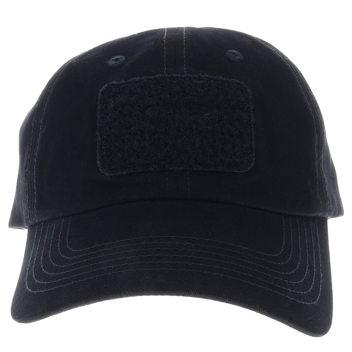 Scipio STGBK Tactical Cap Black