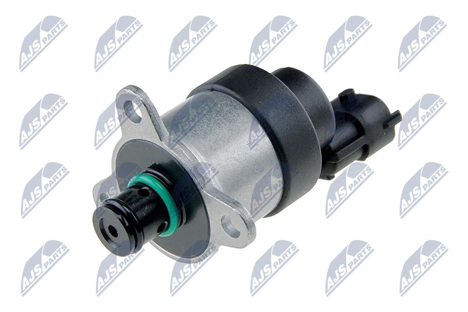 NTY OE ESCV-RE-001 Pressure Control Valve, common rail system for ,NISSAN,OPEL,R