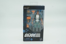 GI Joe Classified Wet Suit 179