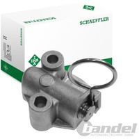 Ina Kettenspanner Spanner Steuerkette Passend FüR Chevrolet Aveo Cruze Orlando