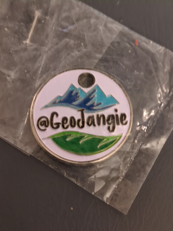 Geocaching Pathtag #5735379-@GeoJangie