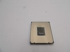 Intel Xeon E5-2697 V4 ( SR2JV) 2.30GHz  Processor
