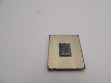 Intel Xeon E5-2697 V4  SR2JV 2.30GHz Processor