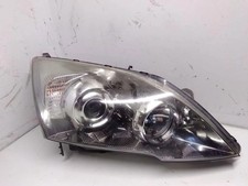 HONDA CR-V III RE Scheinwerfer vorne rechts 33100SWWE0 2.2 Diesel 103kw 34847285