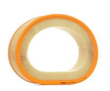 MAHLE LX 276 Filtre à air convient pour MERCEDES-BENZ SL Cabriolet (R107)