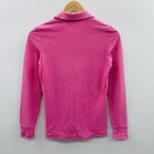 Foto 3 di 5