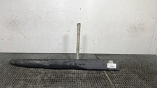 Baguette de porte Honda CIVIC