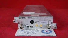 HP/Agilent/Keysight 35656B Programmable DAC Module