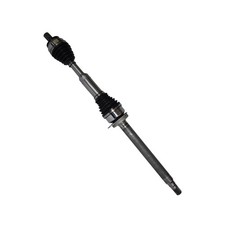 Front Right CV Axle for 2015-2017 XC60 2.0L FWD AWD