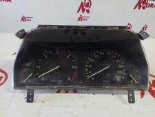 Compteur Rover 418