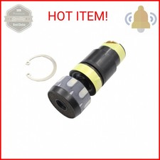 Shockproof Replacement Cartridge Fit for Shure Beta58A Wireless Microphone