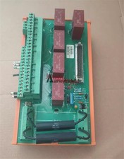 Siemens A5E01708486 Signal conditioning board