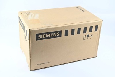 Siemens Simodrive Leistungsmodul 6SN1123-1AA00-0JA1 ( 6SN1 123-1AA00-0JA1 ) V. A