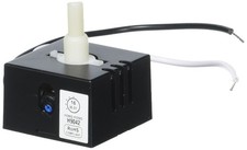 Solid State AC Motor Speed Control KBMC13BV V...