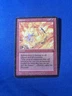 INFERNO MP- The Dark Original mtg Magic fast shipping