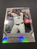 2025 Topps Chrome NSCC SILVER PACK National Convention Vladimir Guerrero Jr