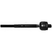 Axialgelenk Spurstange MM12X1.5 RHT & MM14X1.5 RHT 196 Mm A.B.S. FüR MB A-KLASSE