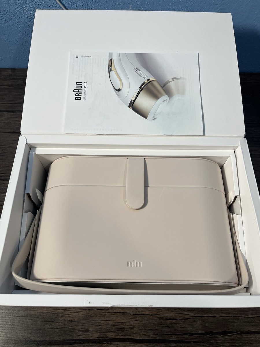 BRAUN silk expert pro5 pl5157 [ジャンク] 250915_5157_sd01.jpg?fitin=272:272