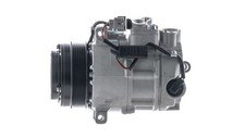 MAHLE KLIMAKOMPRESSOR 6SBU16C passend f&uuml;r MERCEDES C-KLASSE E-KLASSE GL-KLASSE G