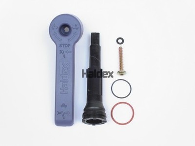 HALDEX Stutzen 950338027