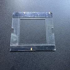 Hasselblad Masque d’écran de mise au point 42146 A16, A32, E16 série 500 V