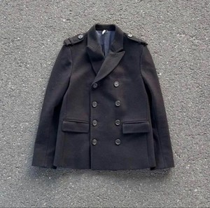Kris Van Assche Dior | eBay