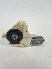 8K0959802 VORDERER RECHTER FENSTERMOTOR / 642206 FÜR AUDI A4 AVANT 8K5 2008
