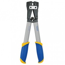 Klauke K05 f. Rohrkab. u. Verb. Normalausf. 6-50qmm Presswerkzeug