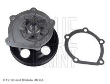 Moteur Toyota PASEO
