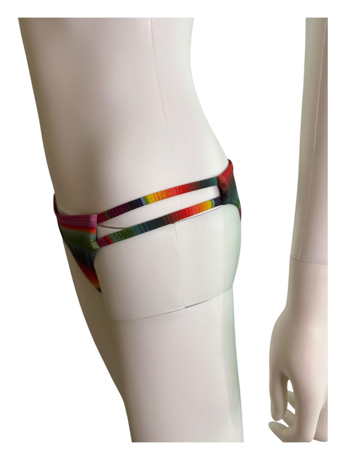 Bikini Bottom - image 2