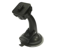 Sct Performance Livewire Ts Window Mount Sct Performance Livewire Ts Window Mount