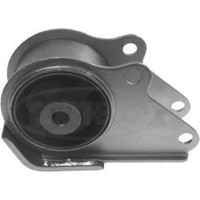 Corteco 21653096 Lagerung Motor FüR Fiat Peugeot J5 Ducato 280P 280L 280