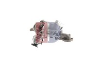 Turbolader FüR VW Golf VII Variant 1.6 TDI Skoda Octavia III Combi